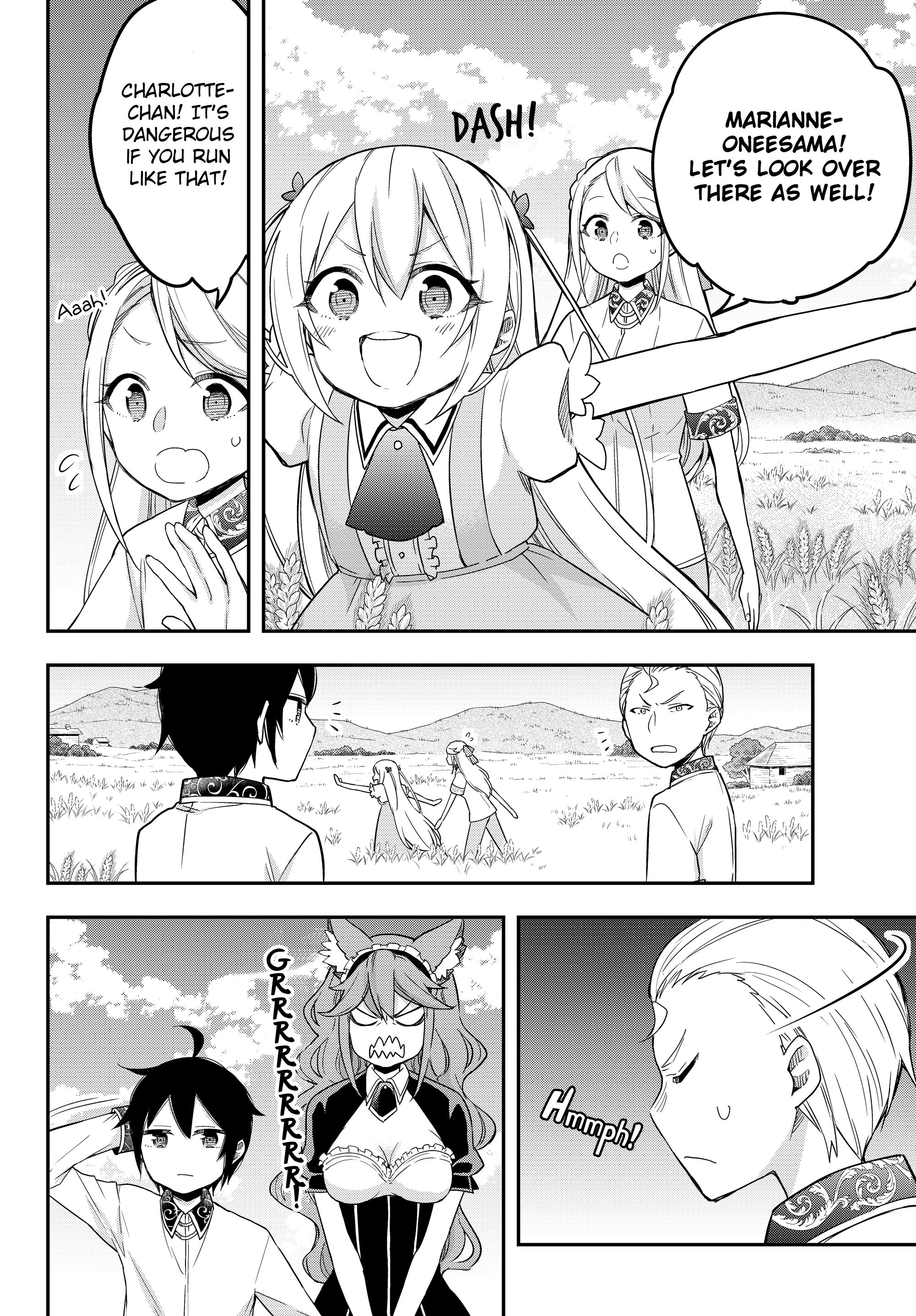 Page 12 of Chapter 12.1
