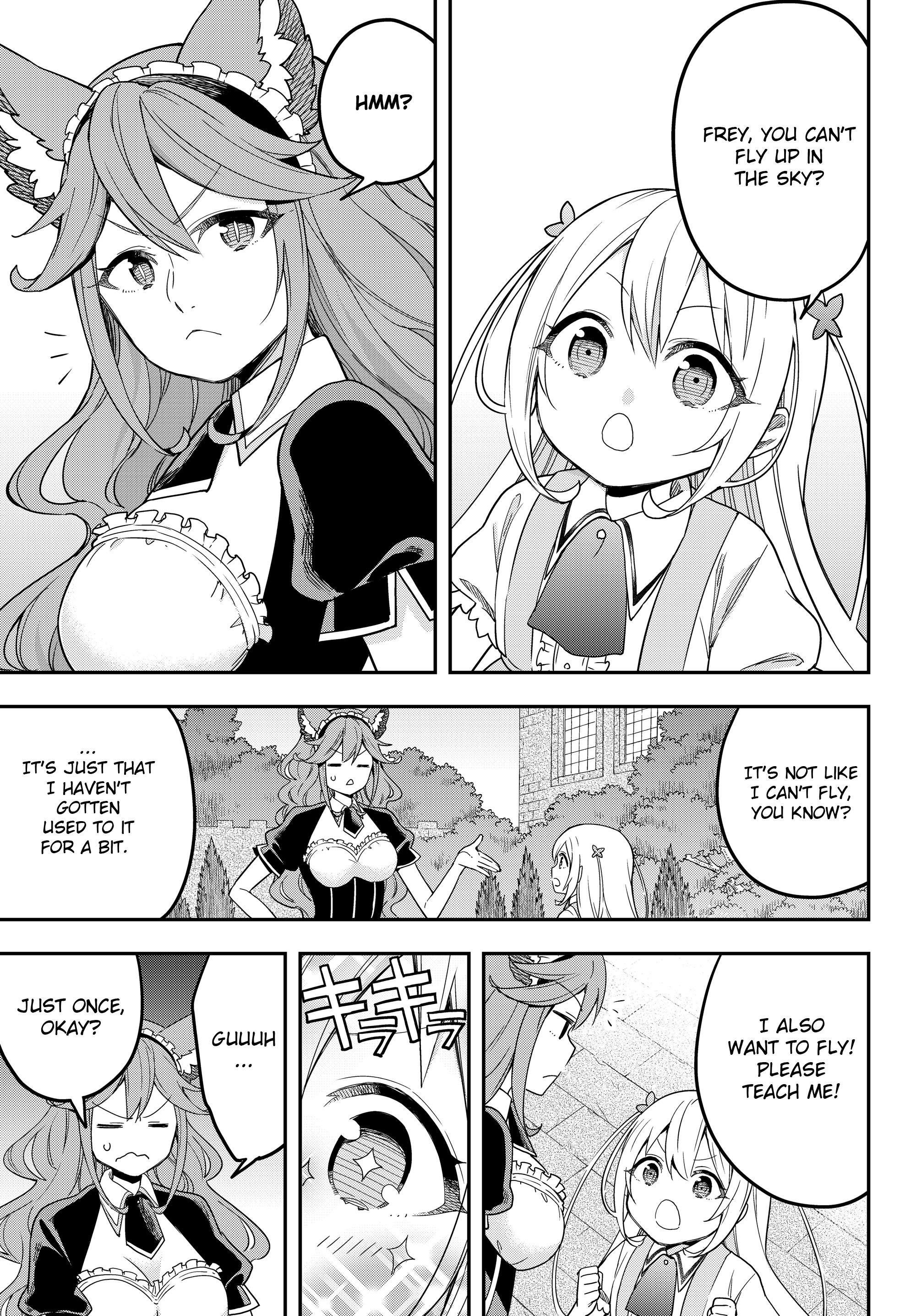 Page 14 of Chapter 12.1