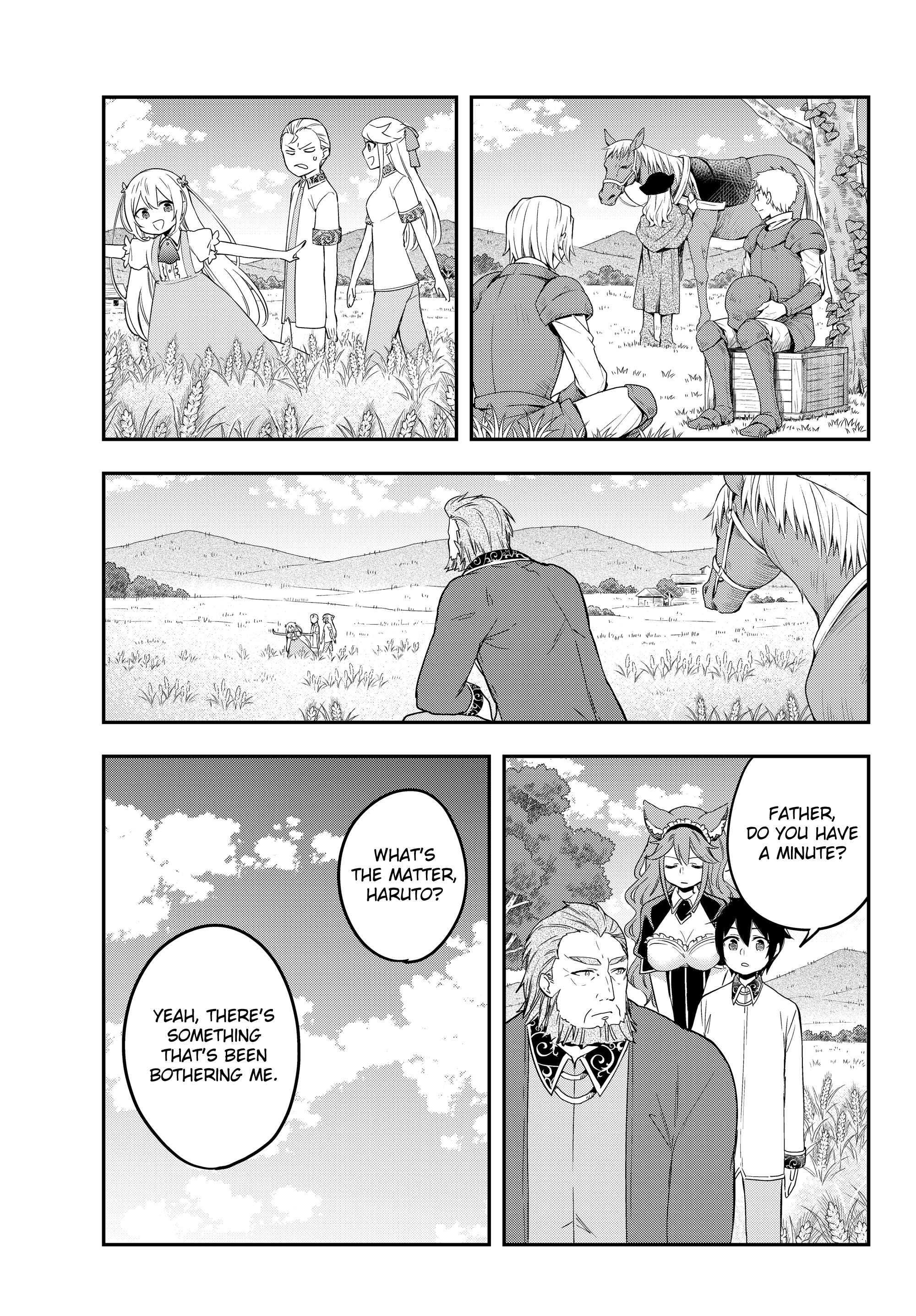Page 1 of Chapter 12.2
