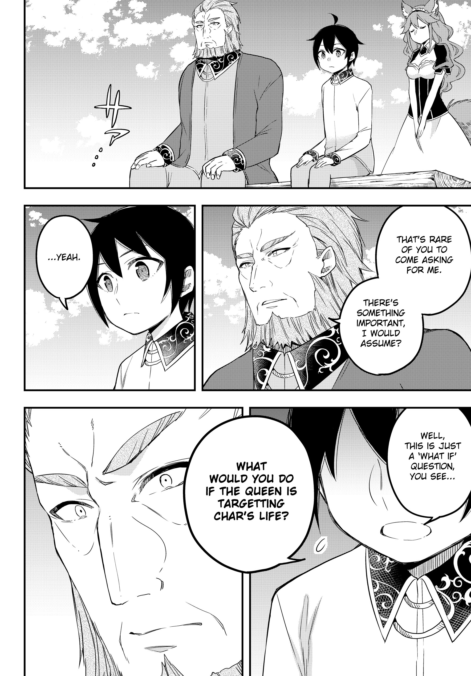 Page 2 of Chapter 12.2