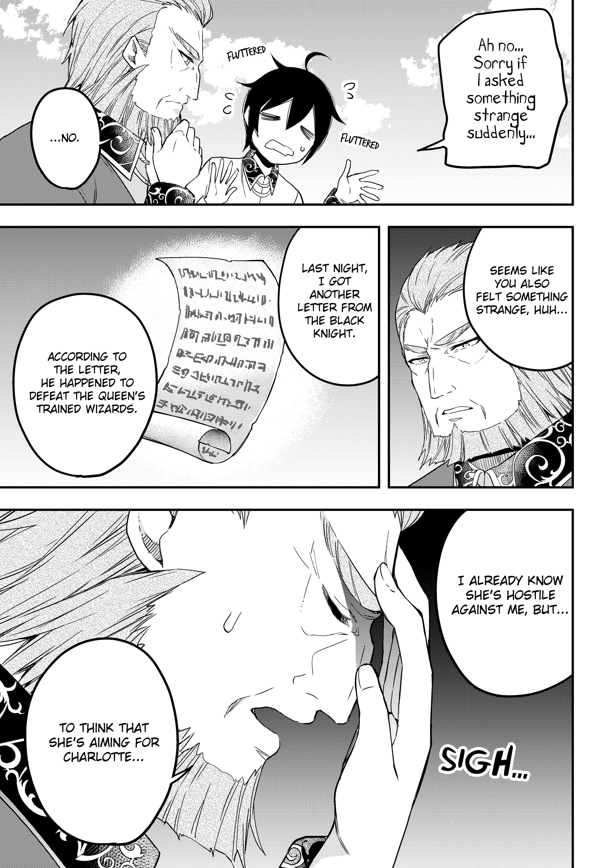 Page 3 of Chapter 12.2