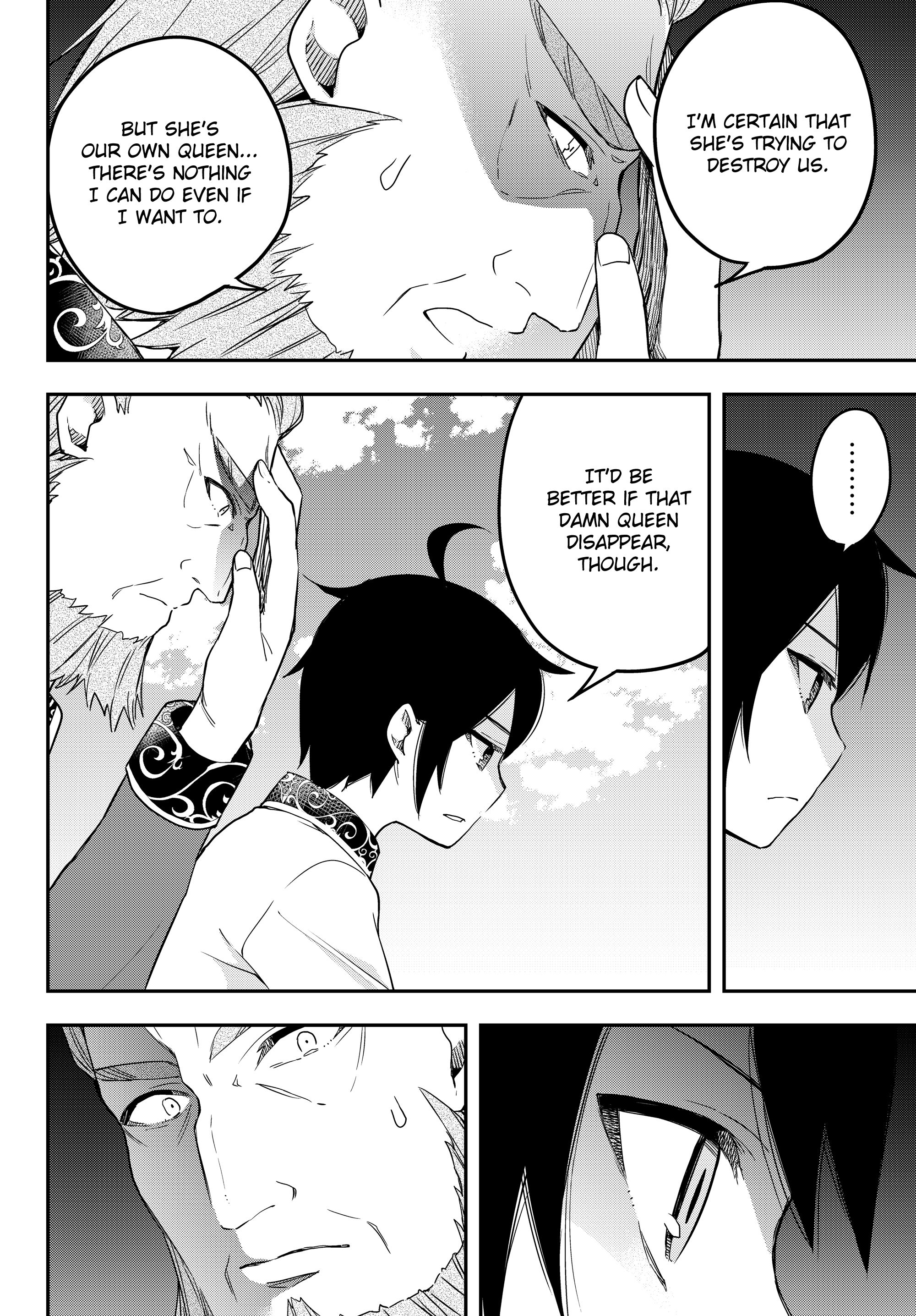 Page 4 of Chapter 12.2