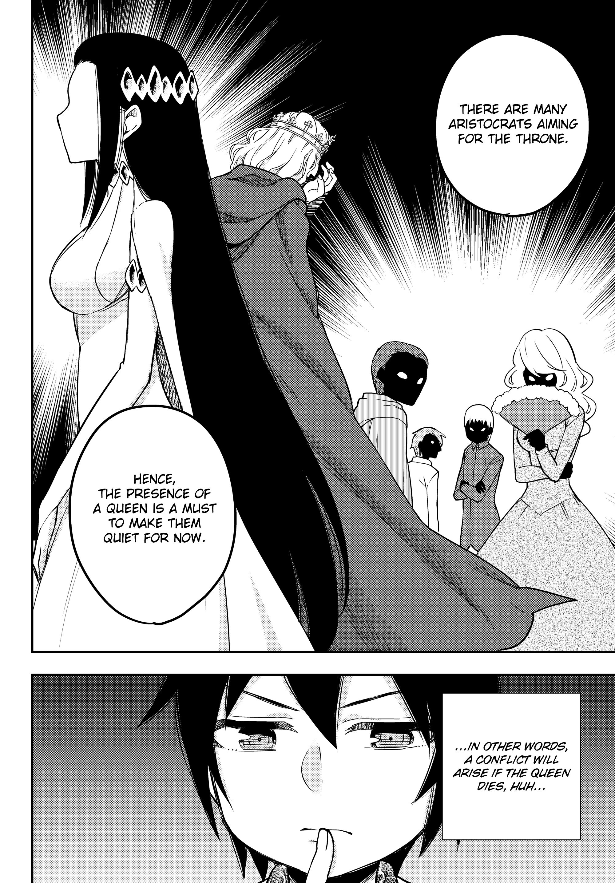Page 6 of Chapter 12.2