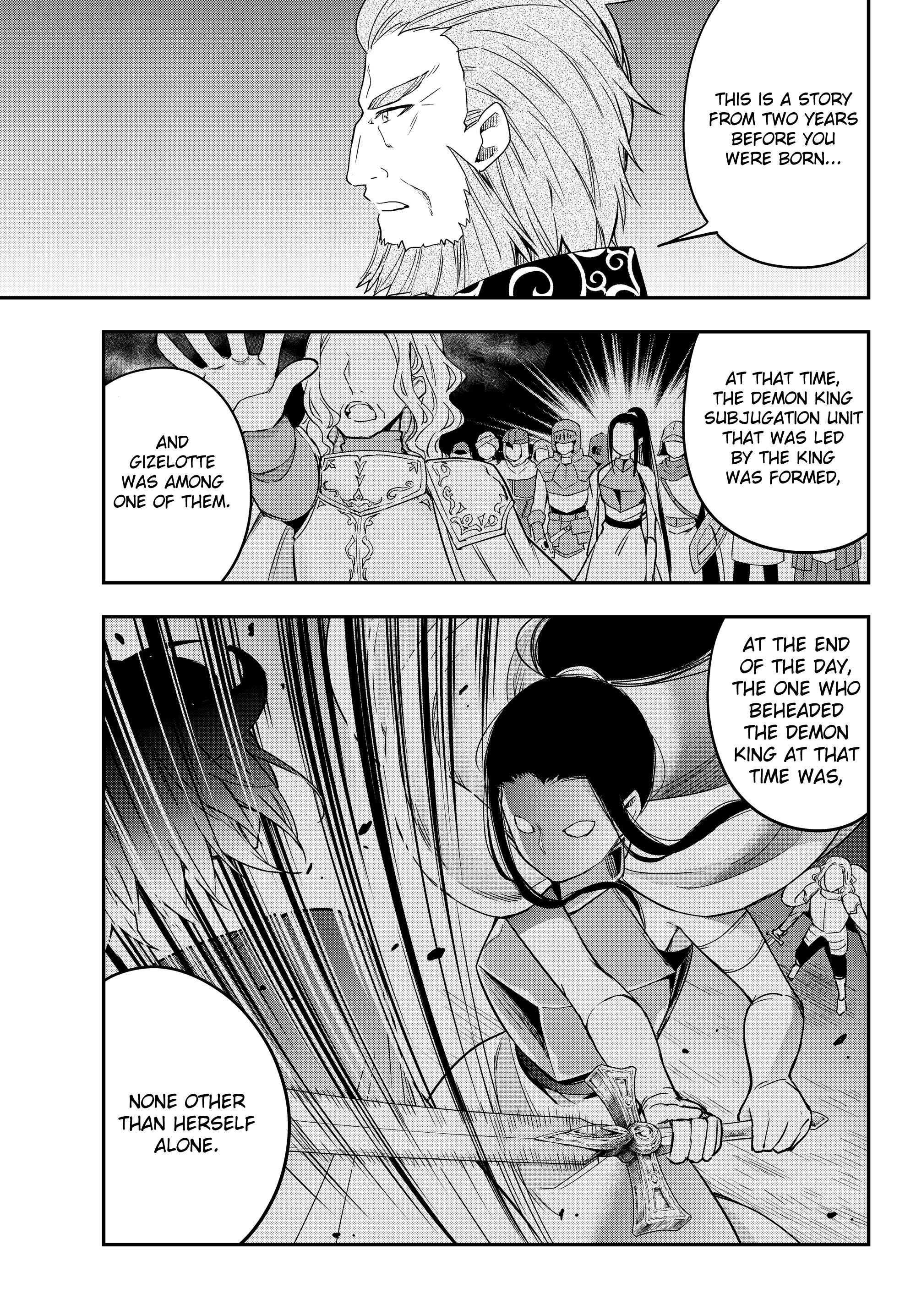 Page 7 of Chapter 12.2