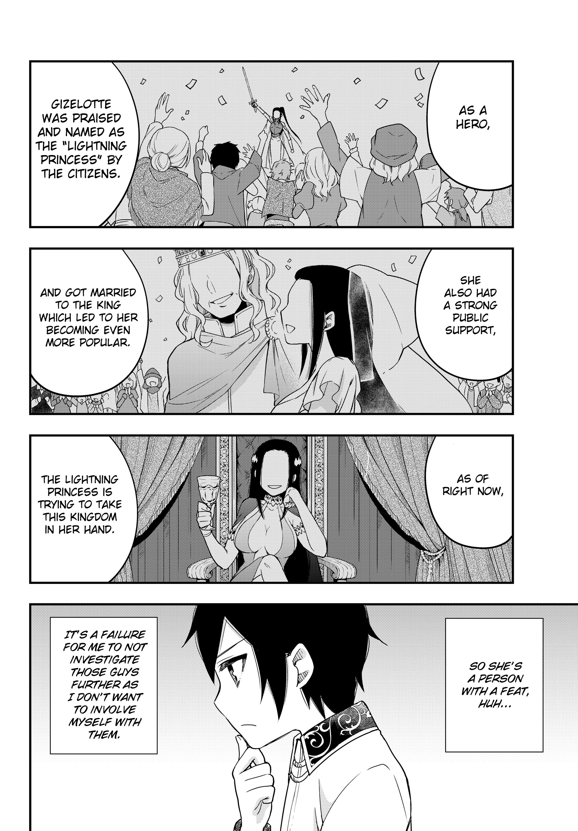 Page 8 of Chapter 12.2