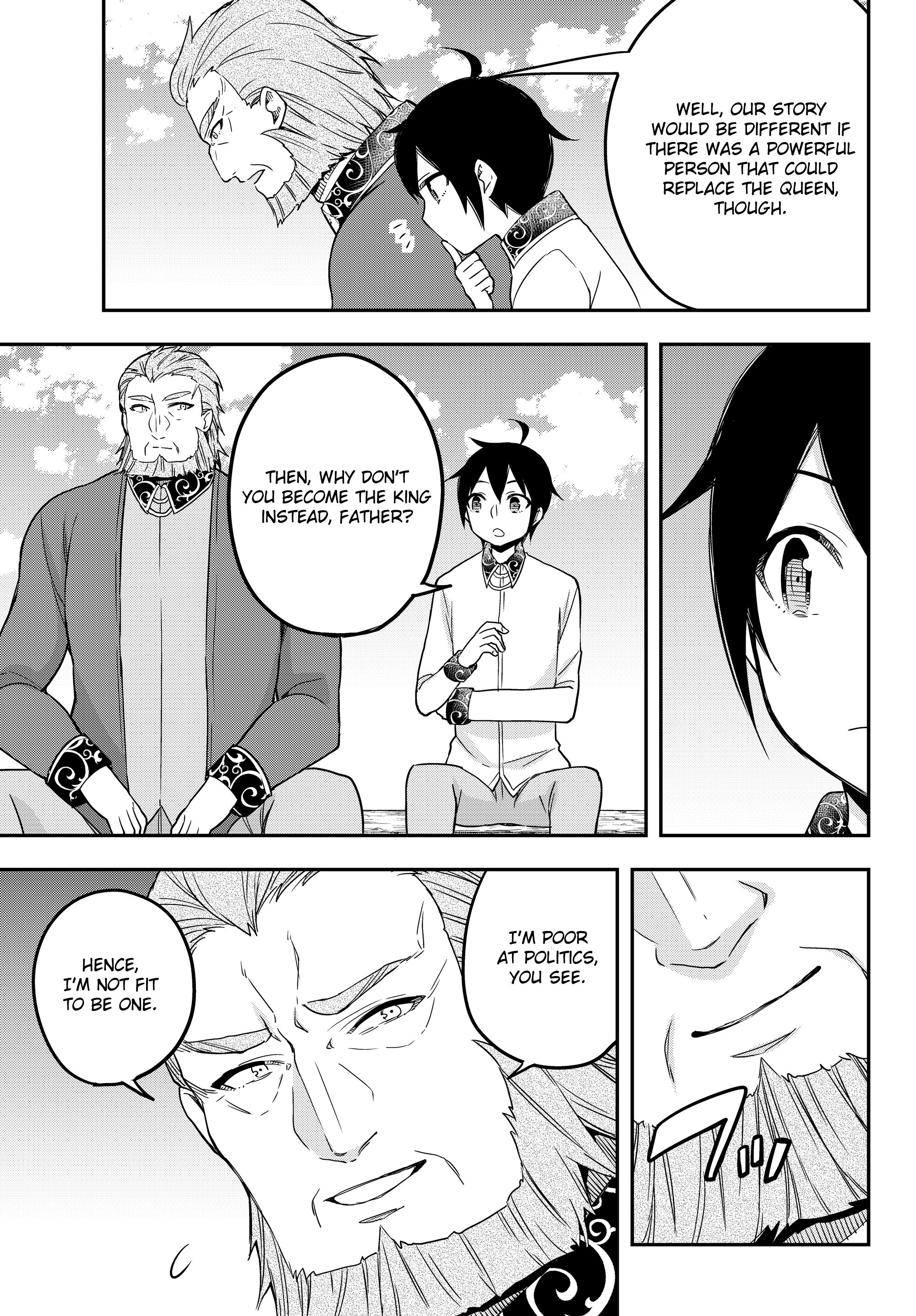 Page 9 of Chapter 12.2
