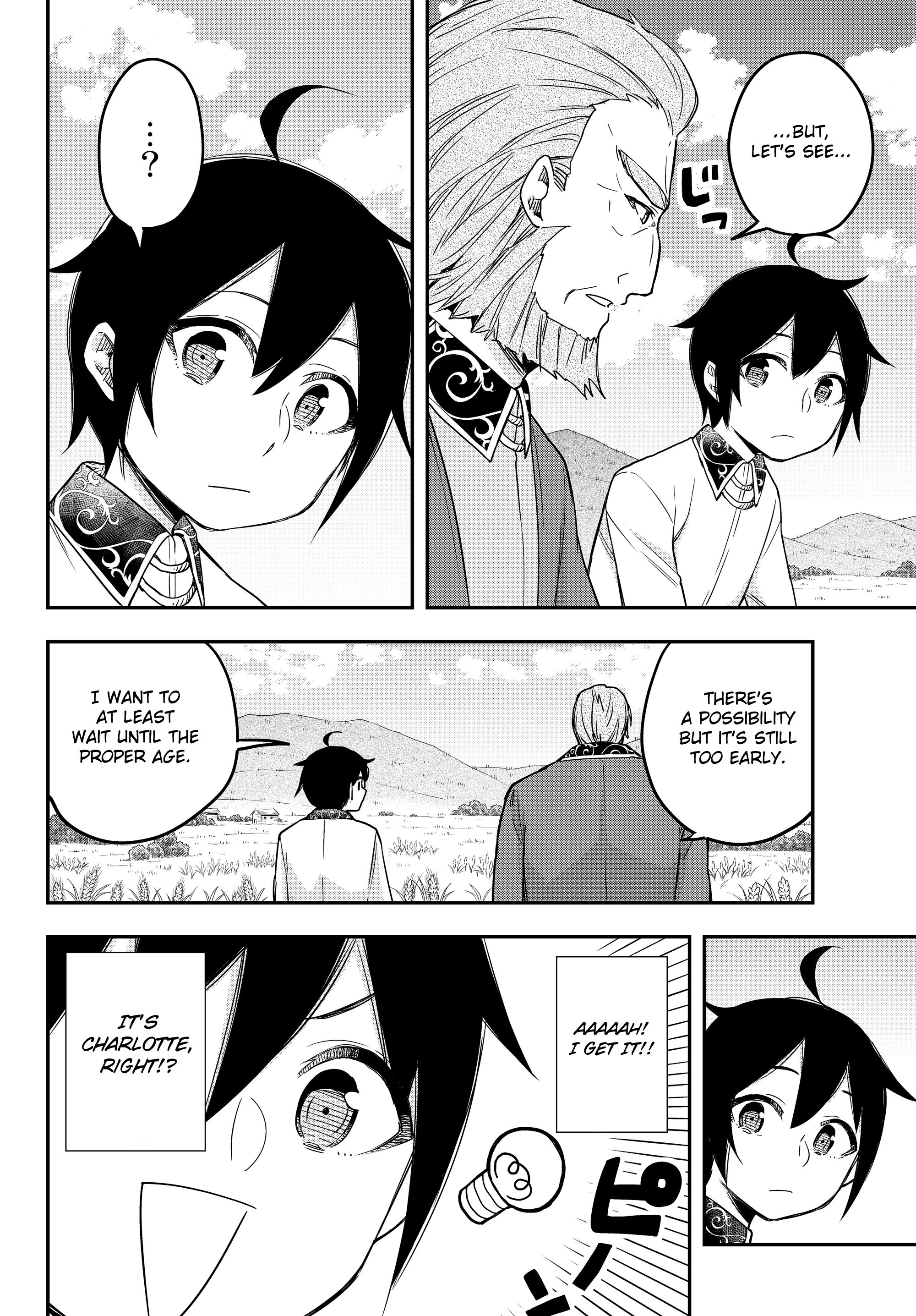 Page 10 of Chapter 12.2
