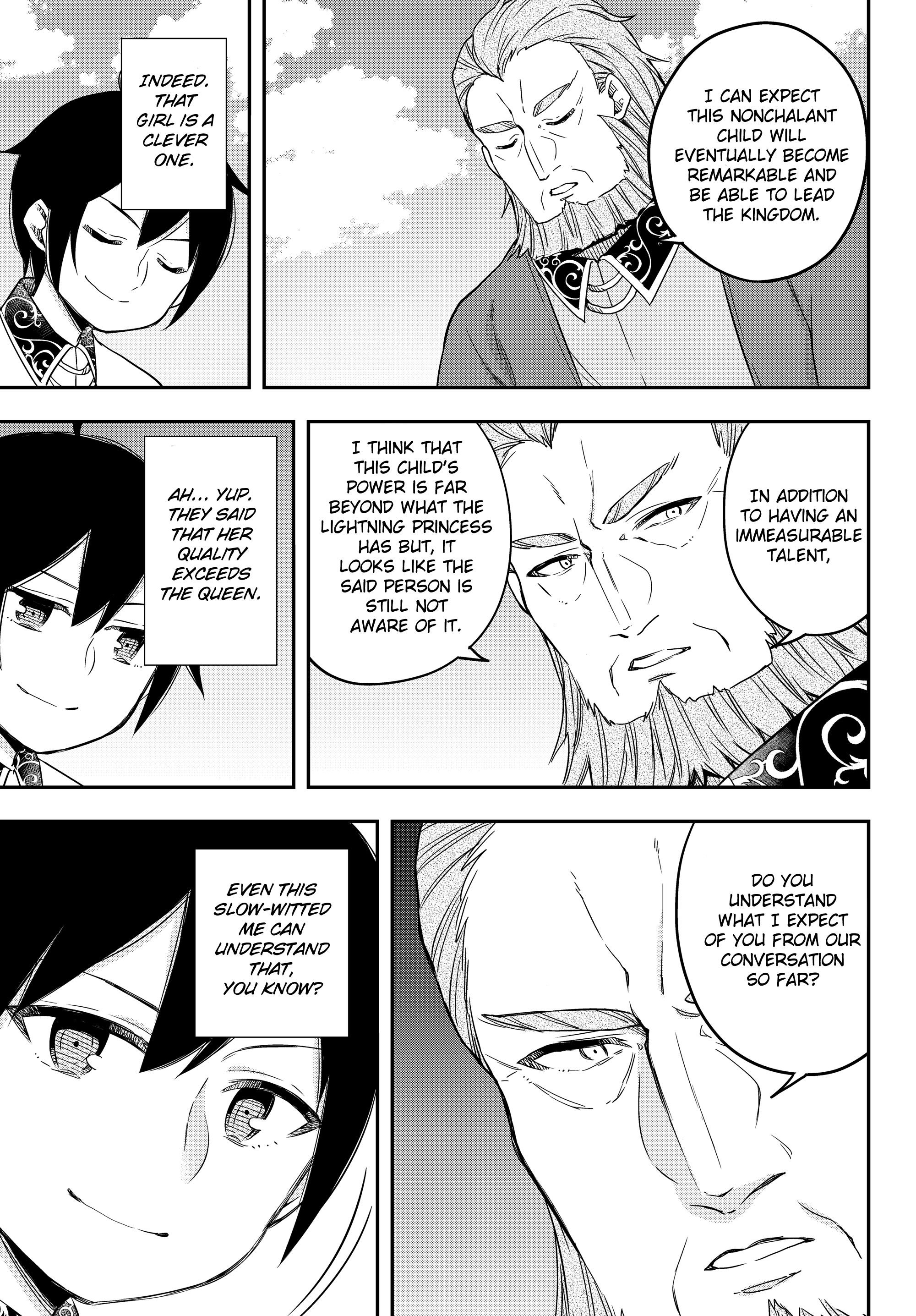 Page 11 of Chapter 12.2