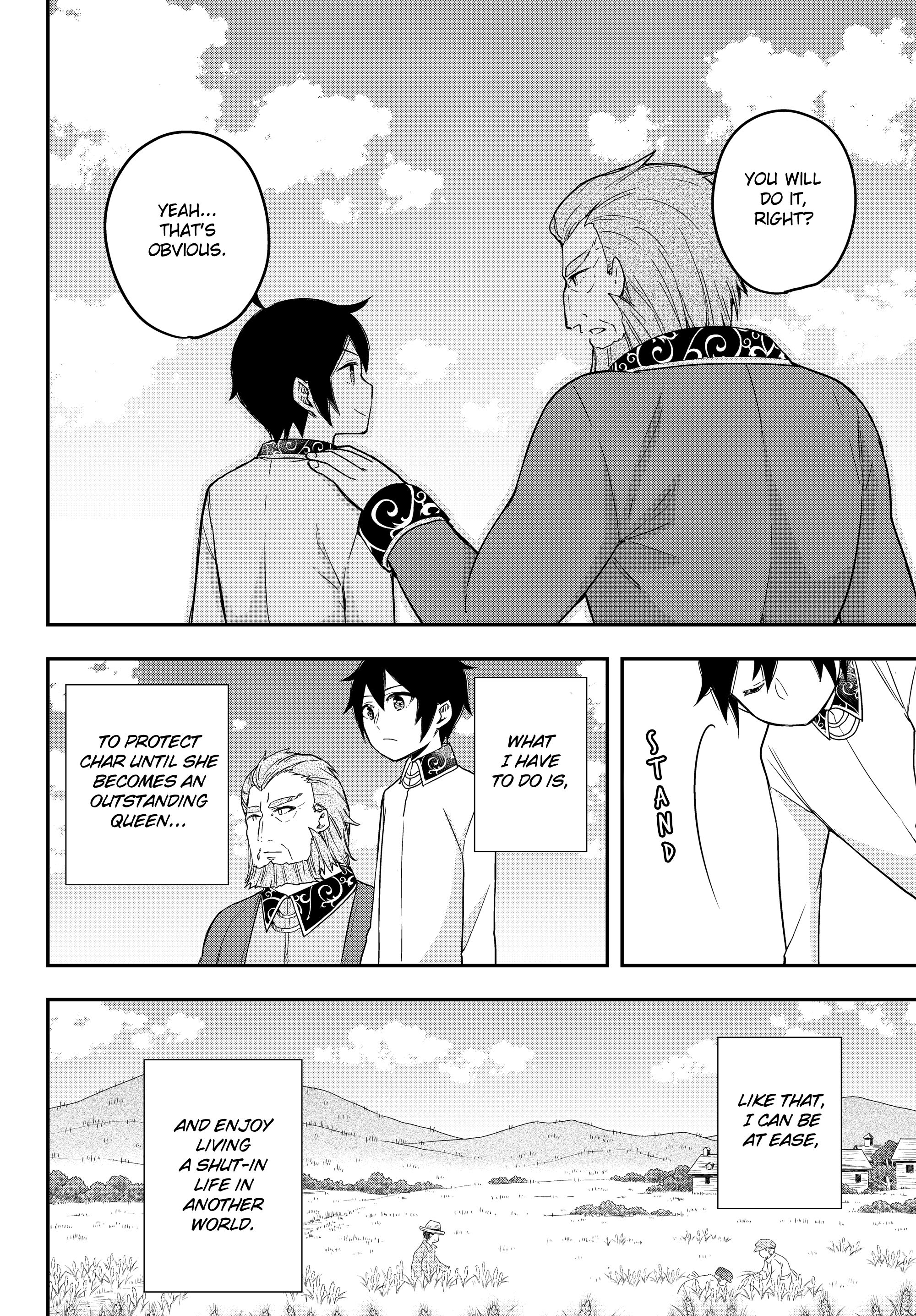 Page 12 of Chapter 12.2