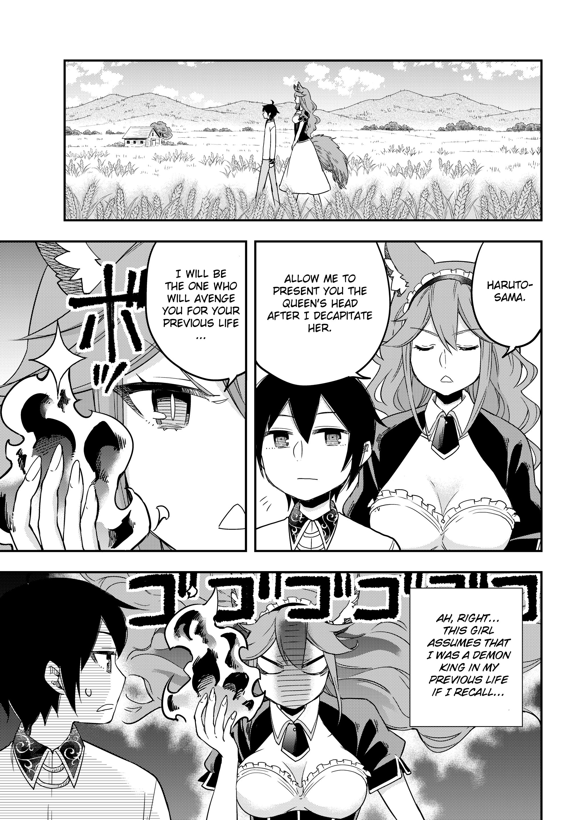 Page 13 of Chapter 12.2