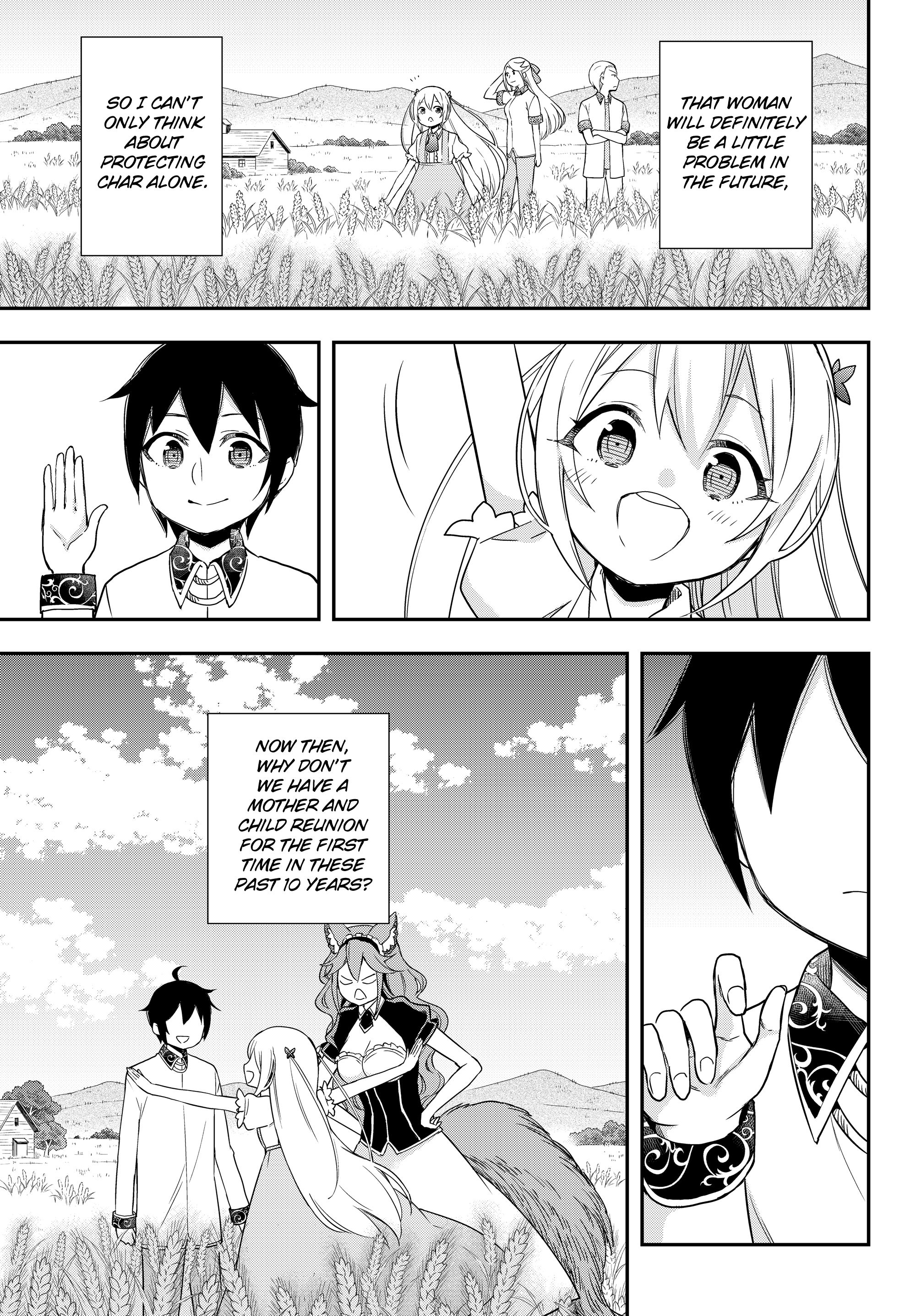 Page 15 of Chapter 12.2