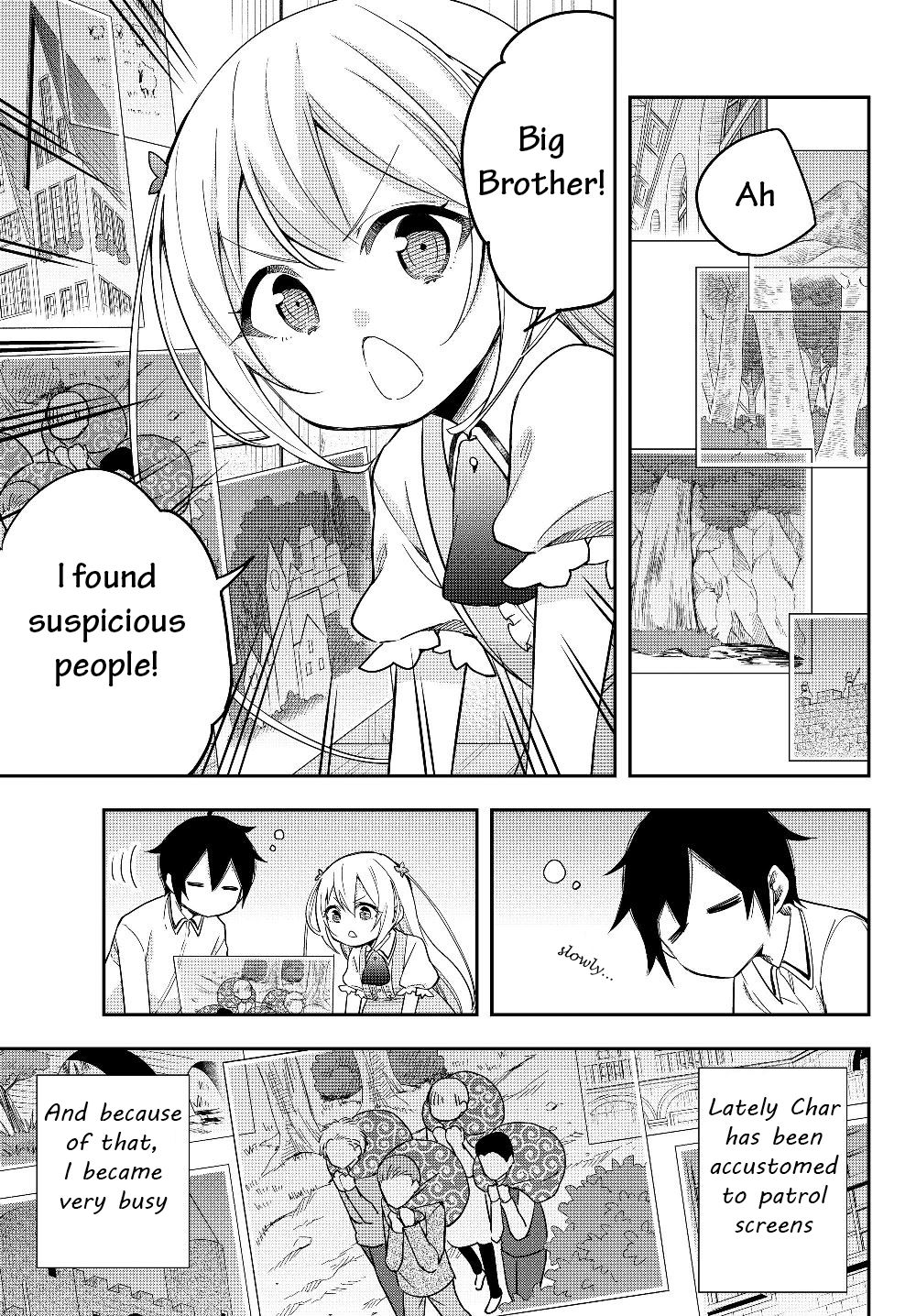 Page 2 of Chapter 13