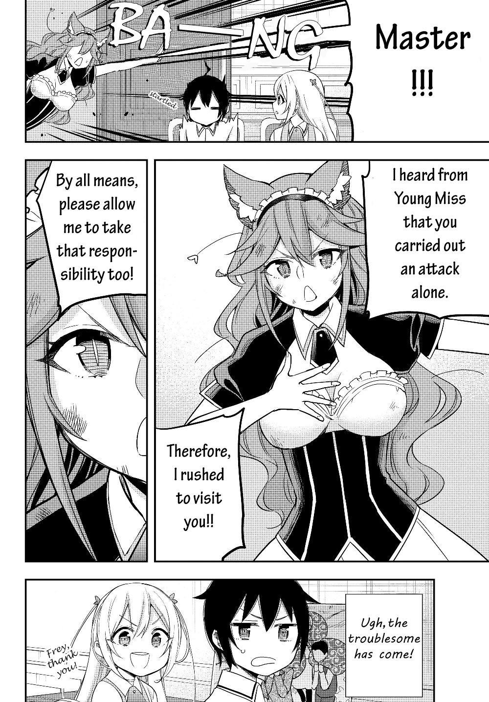 Page 3 of Chapter 13