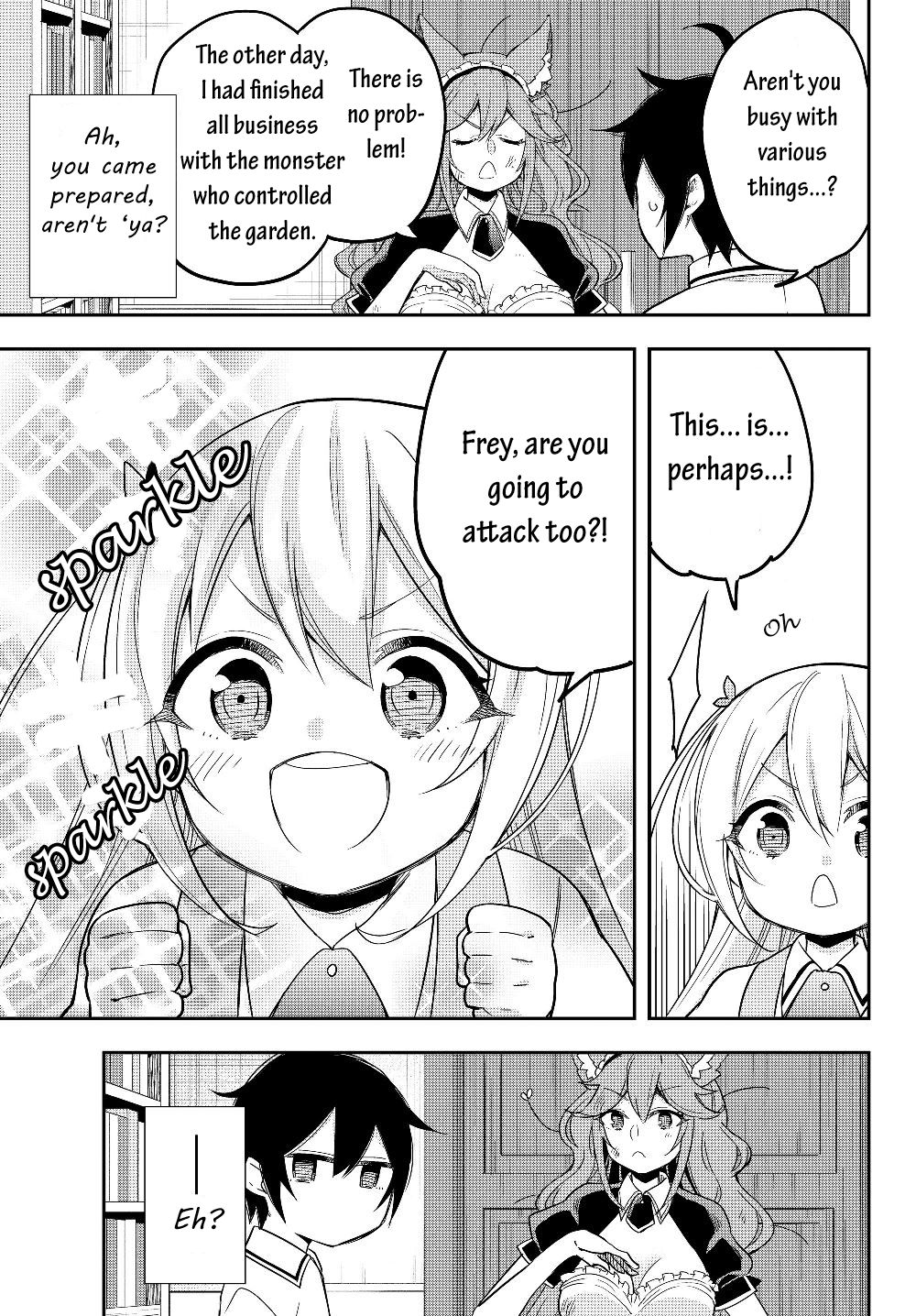 Page 4 of Chapter 13