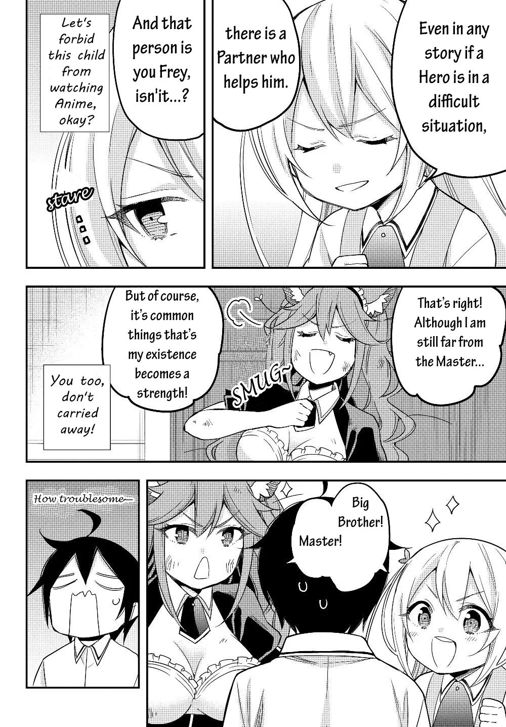 Page 5 of Chapter 13