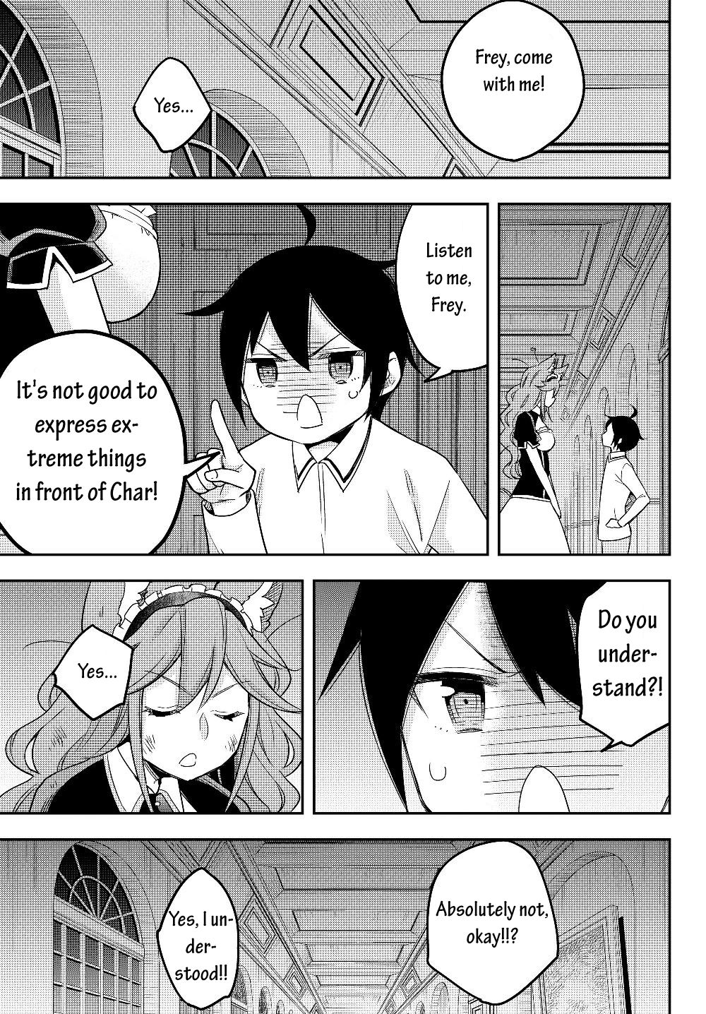 Page 6 of Chapter 13