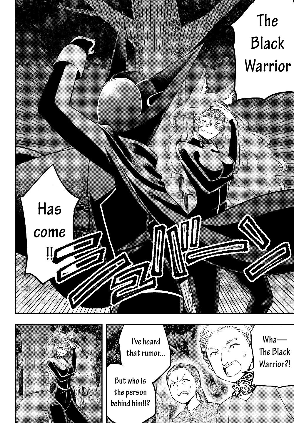Page 9 of Chapter 13