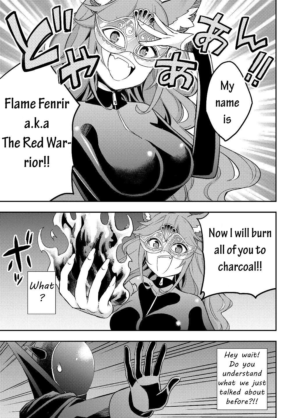Page 10 of Chapter 13