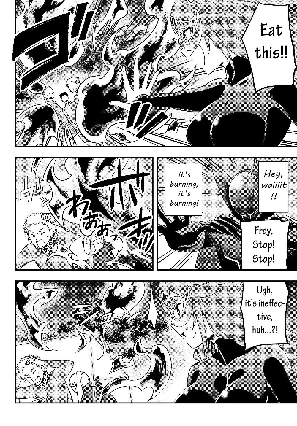 Page 11 of Chapter 13