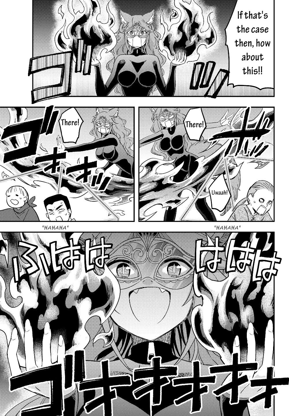 Page 12 of Chapter 13