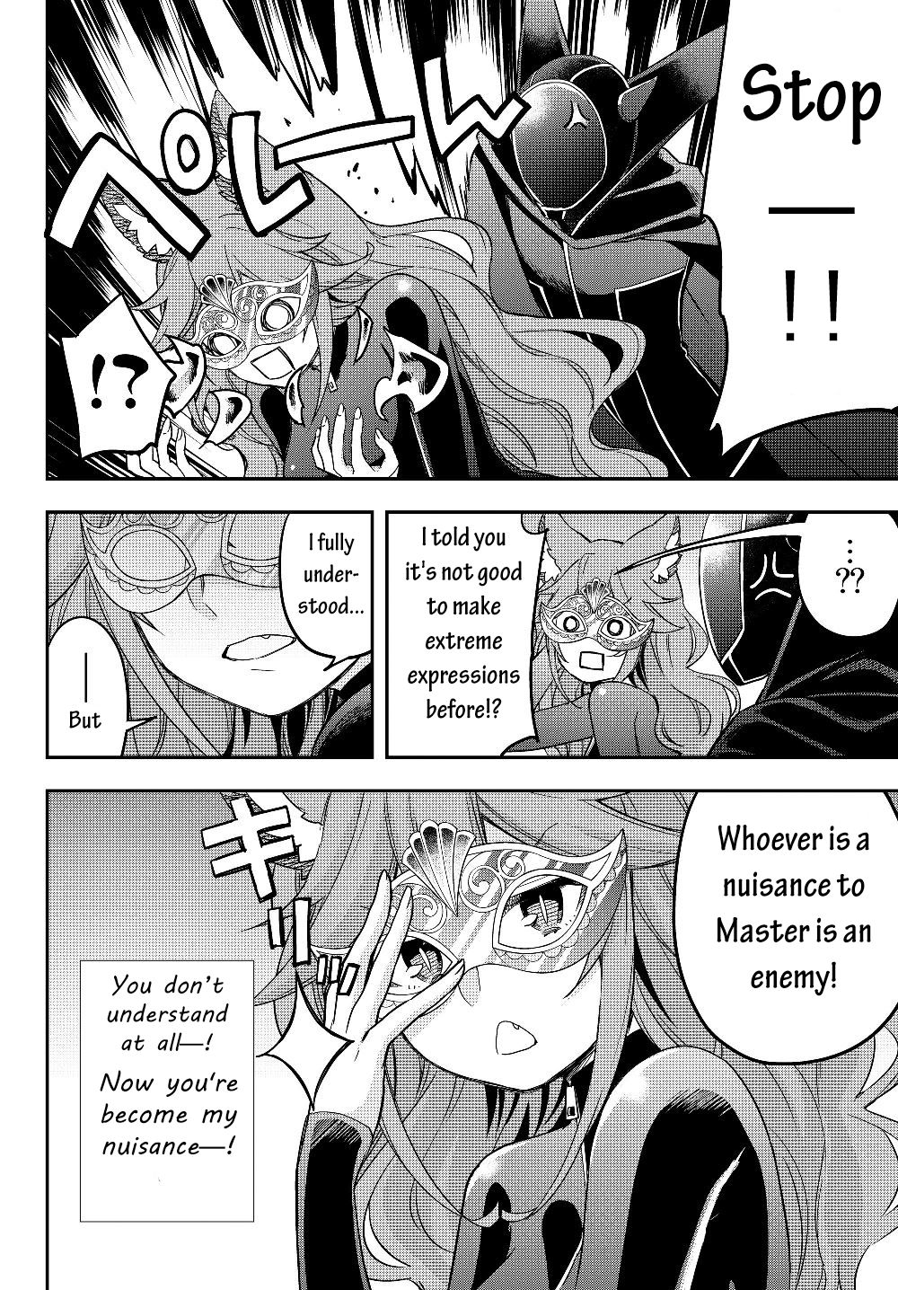 Page 13 of Chapter 13
