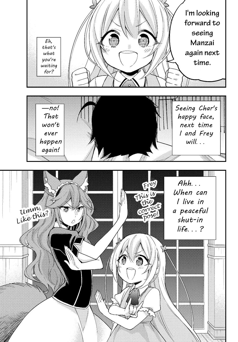 Page 16 of Chapter 13