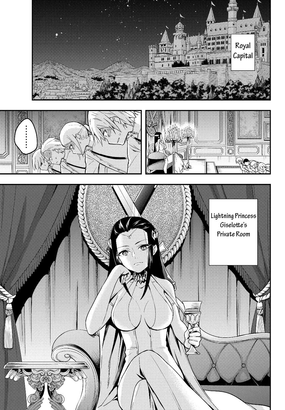 Page 2 of Chapter 14.1