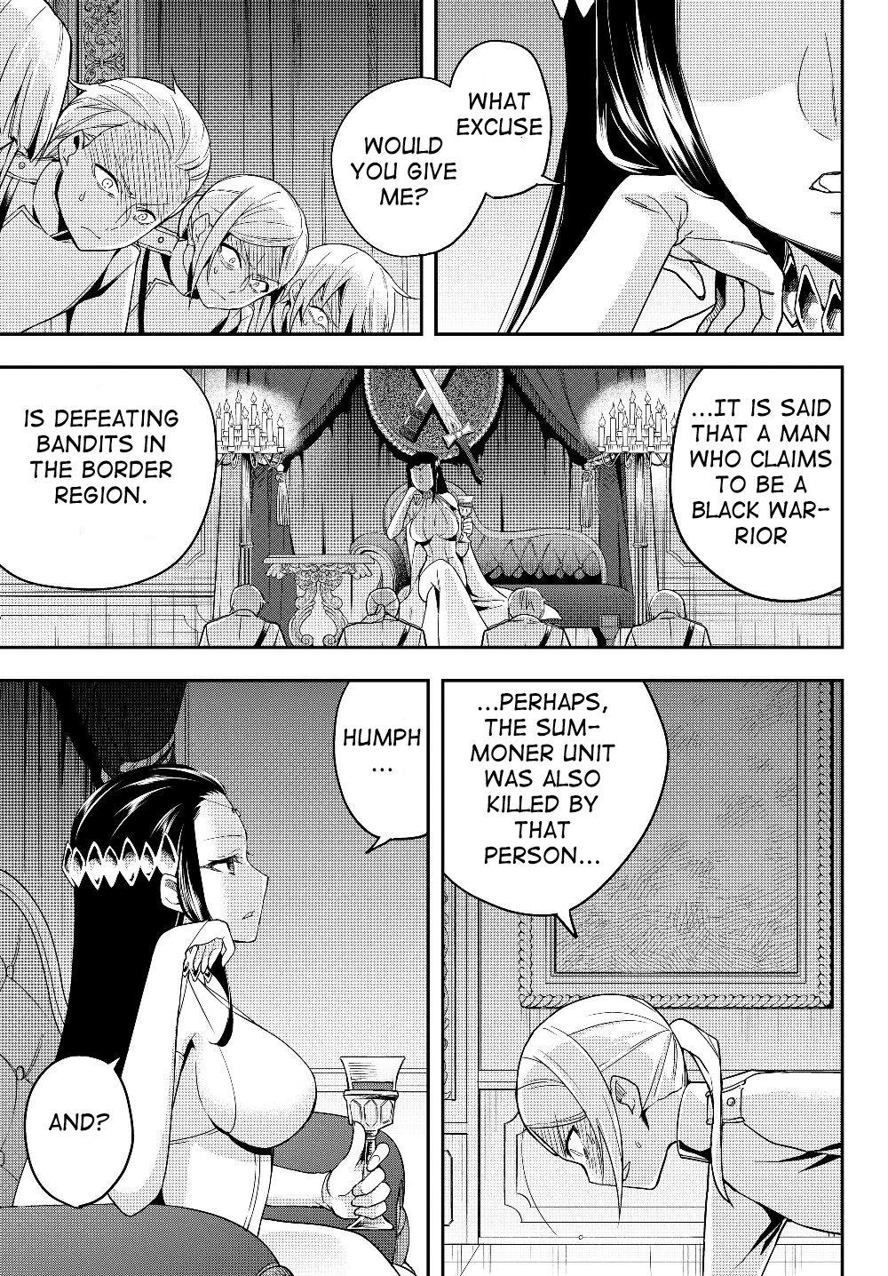 Page 4 of Chapter 14.1