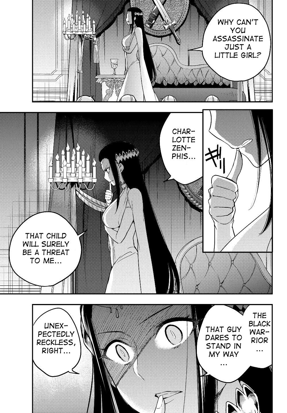 Page 6 of Chapter 14.1