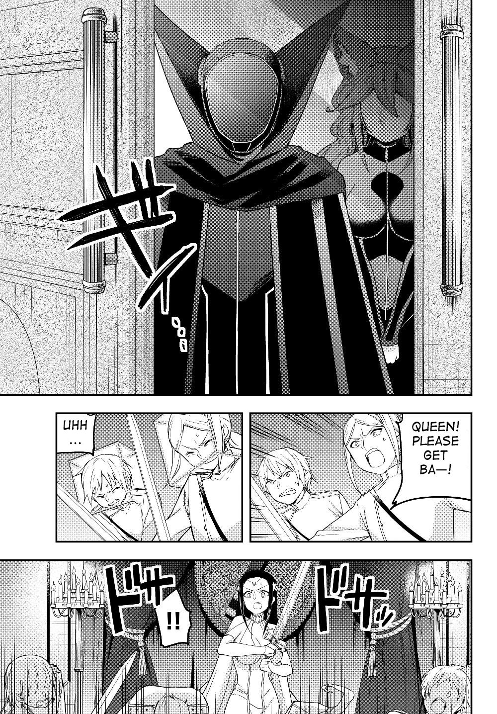 Page 8 of Chapter 14.1