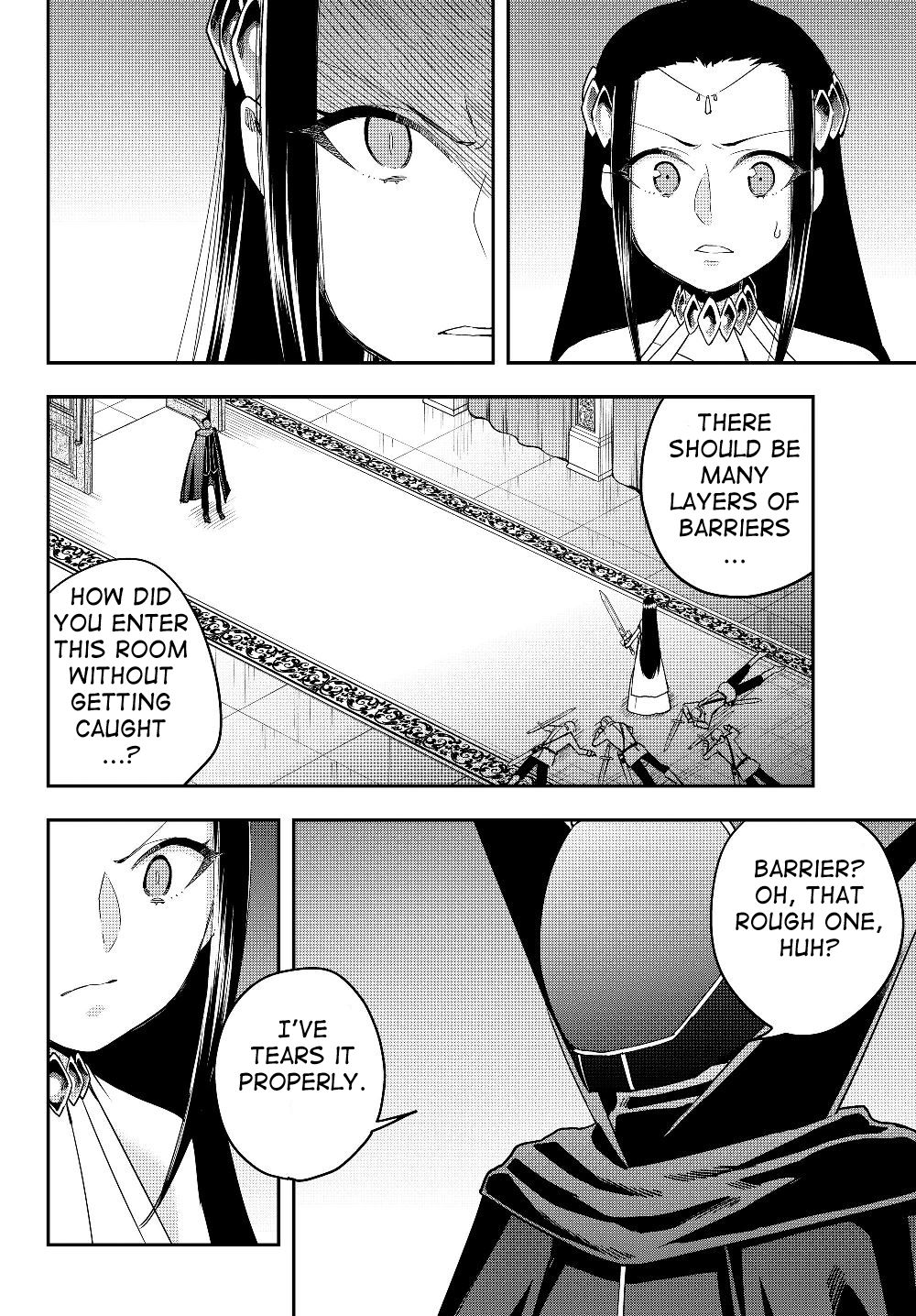 Page 9 of Chapter 14.1