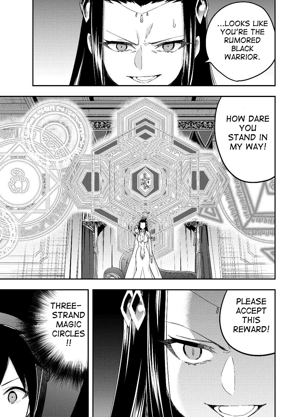 Page 10 of Chapter 14.1