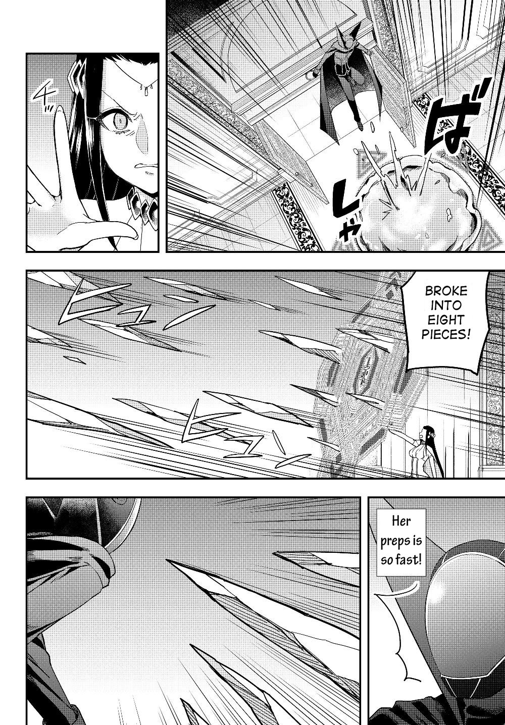 Page 13 of Chapter 14.1