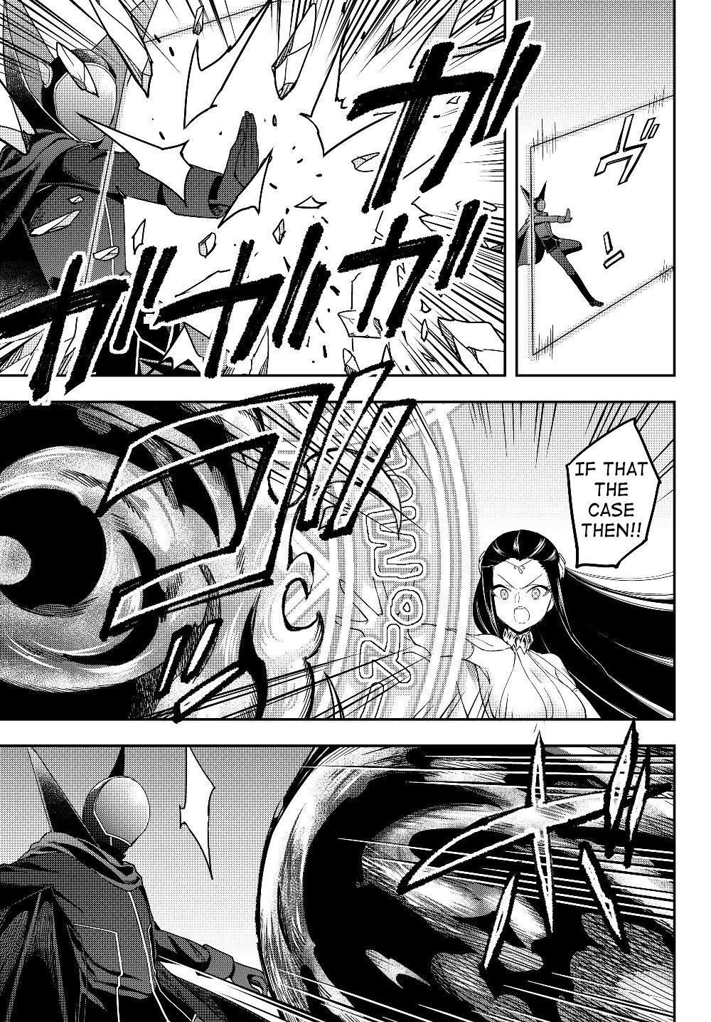 Page 14 of Chapter 14.1
