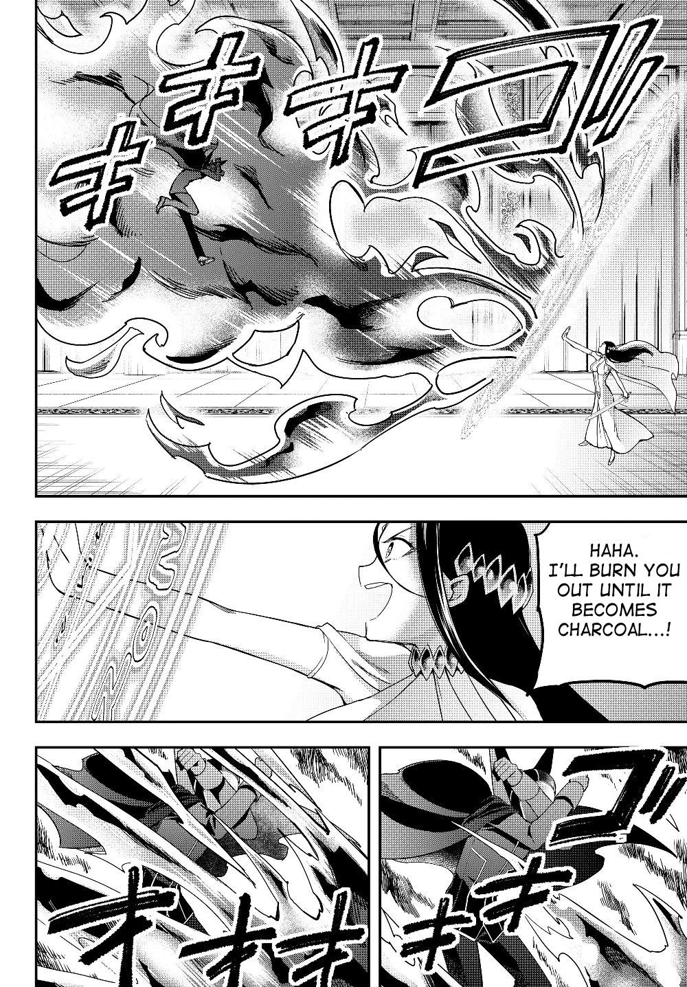 Page 15 of Chapter 14.1