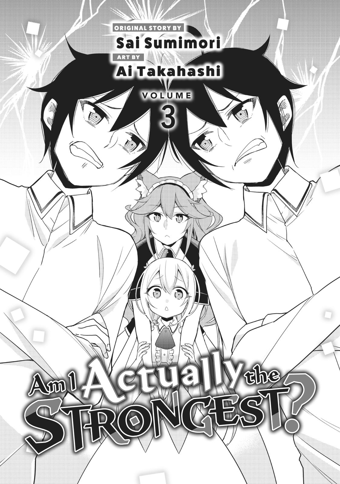 Page 2 of Chapter 14