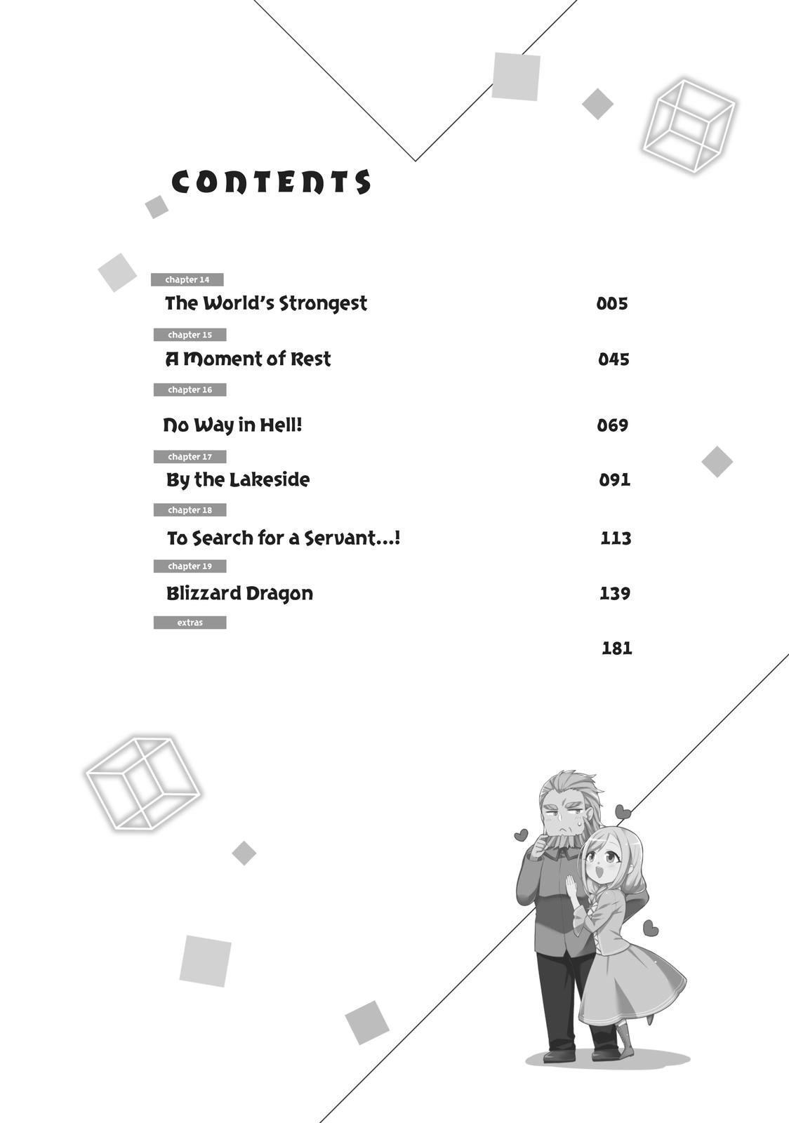 Page 4 of Chapter 14