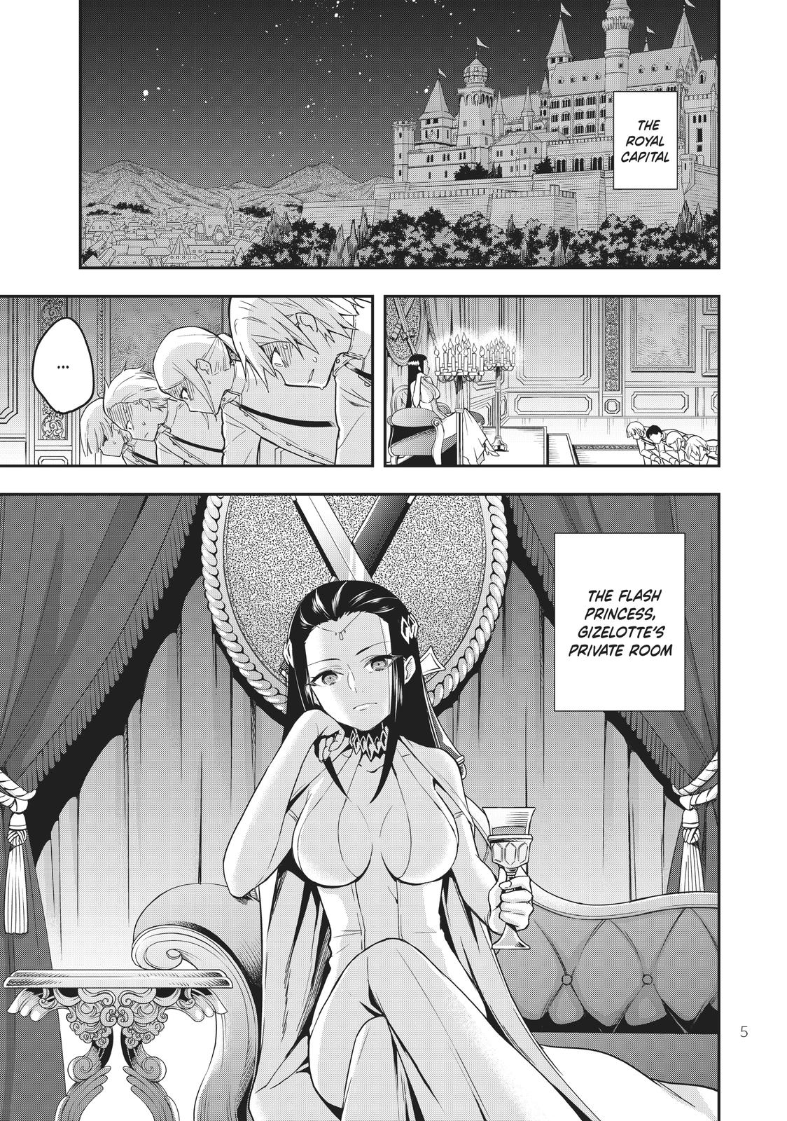 Page 5 of Chapter 14
