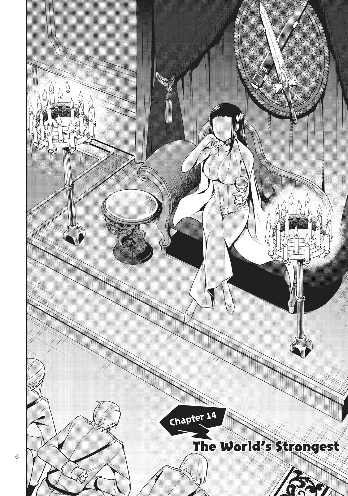 Page 6 of Chapter 14