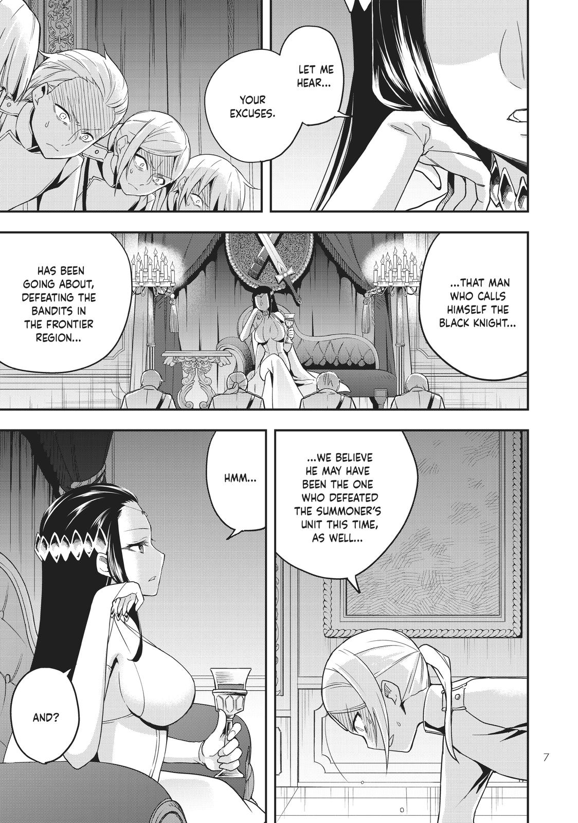 Page 7 of Chapter 14