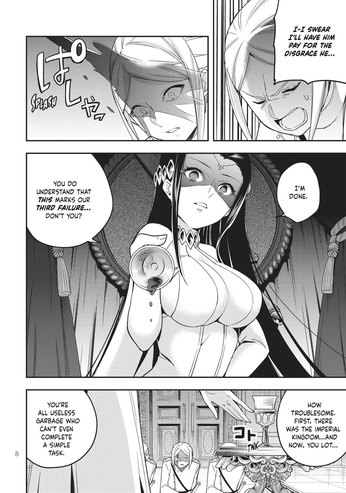 Page 8 of Chapter 14