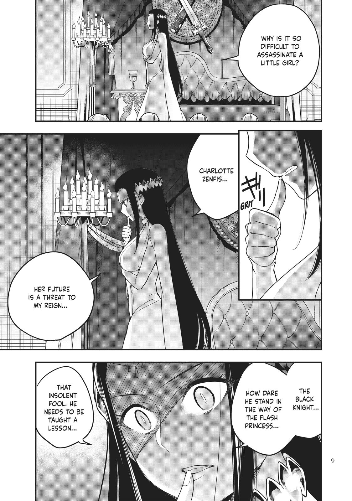 Page 9 of Chapter 14
