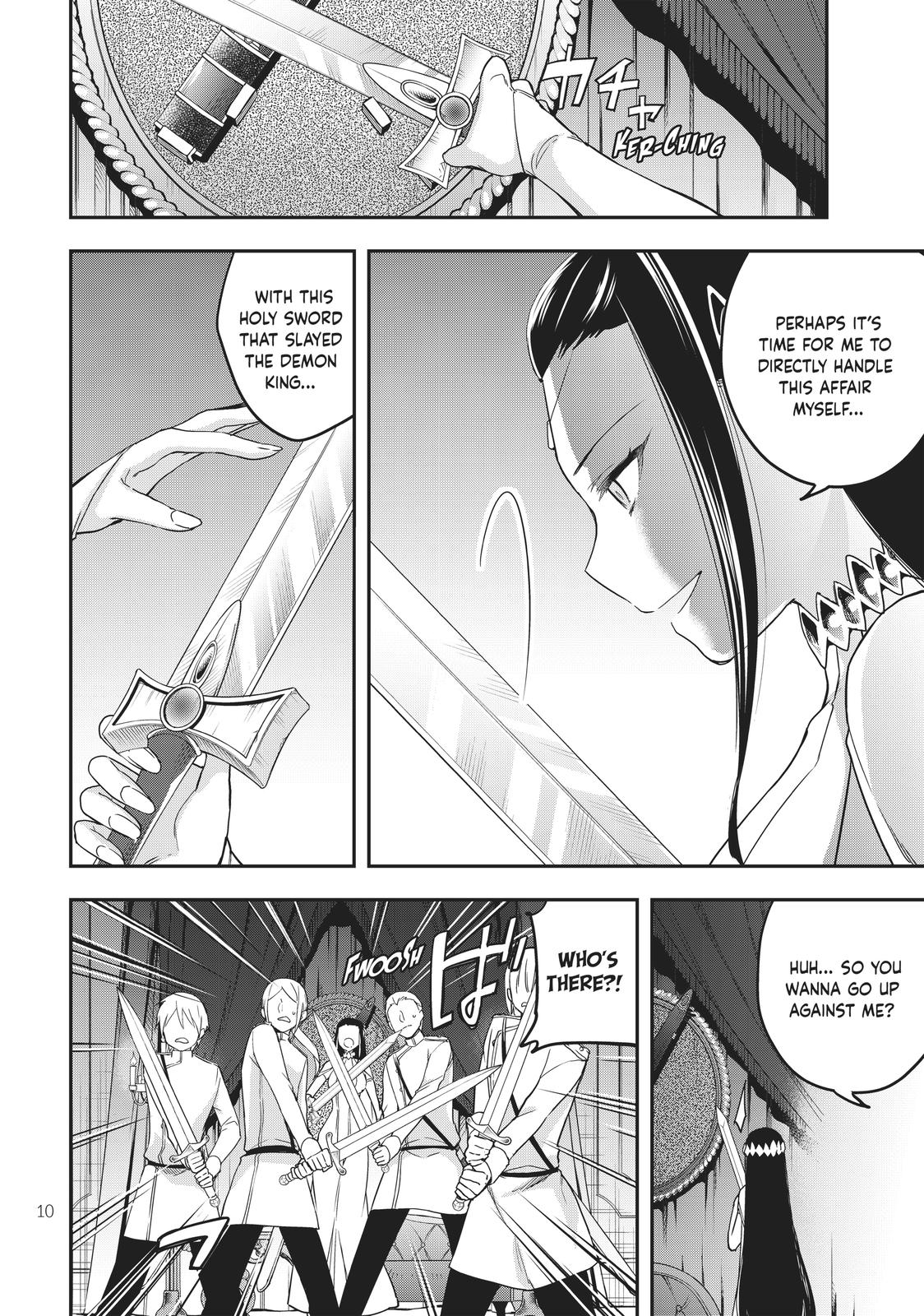 Page 10 of Chapter 14