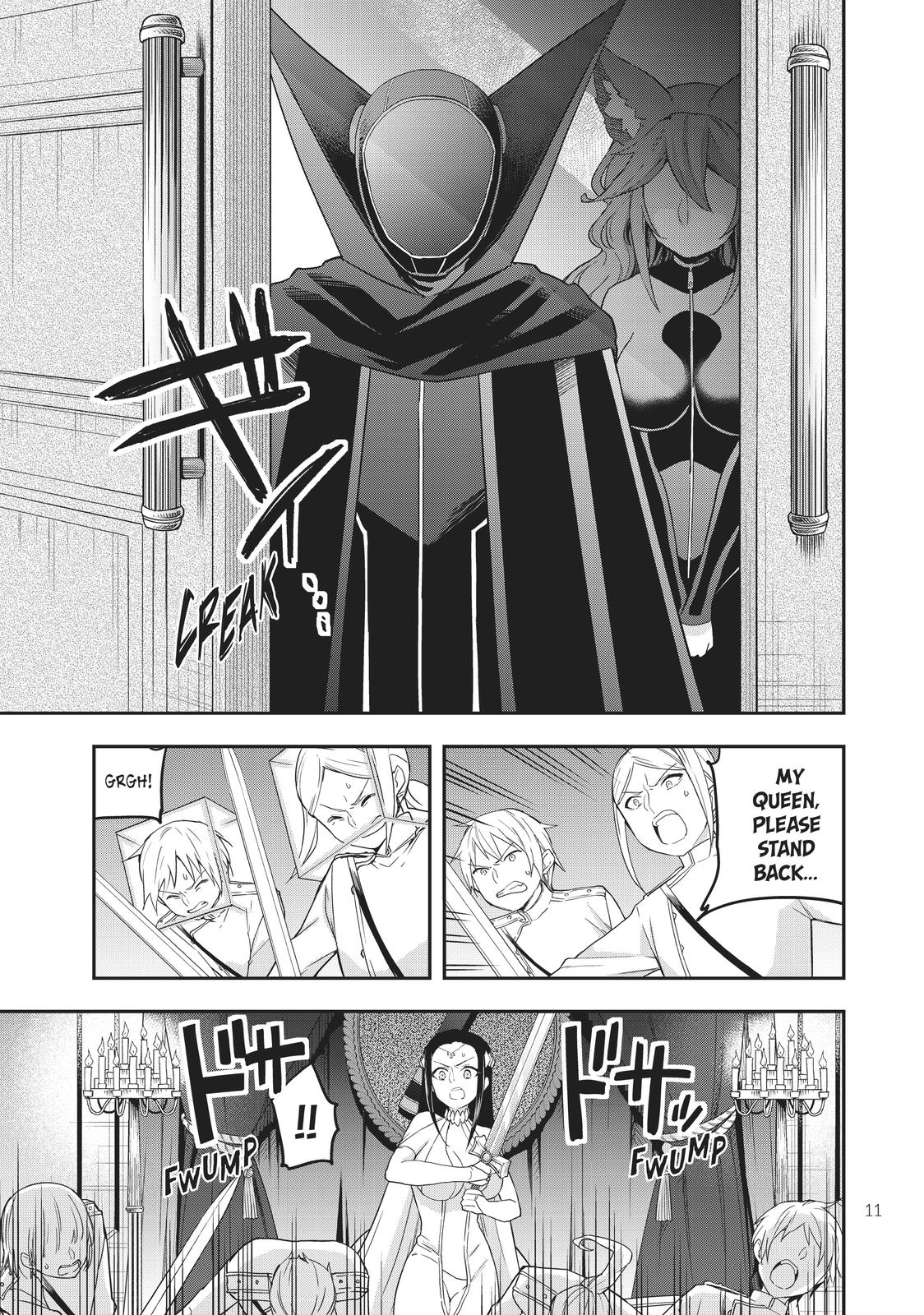 Page 11 of Chapter 14