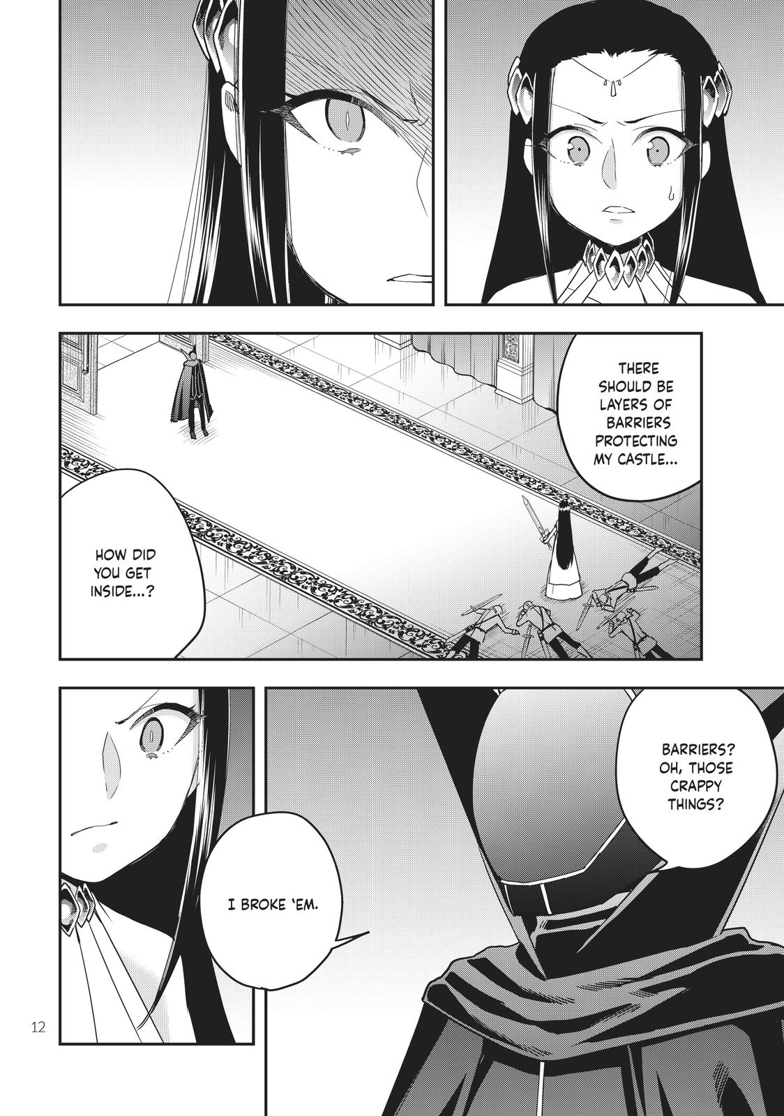 Page 12 of Chapter 14