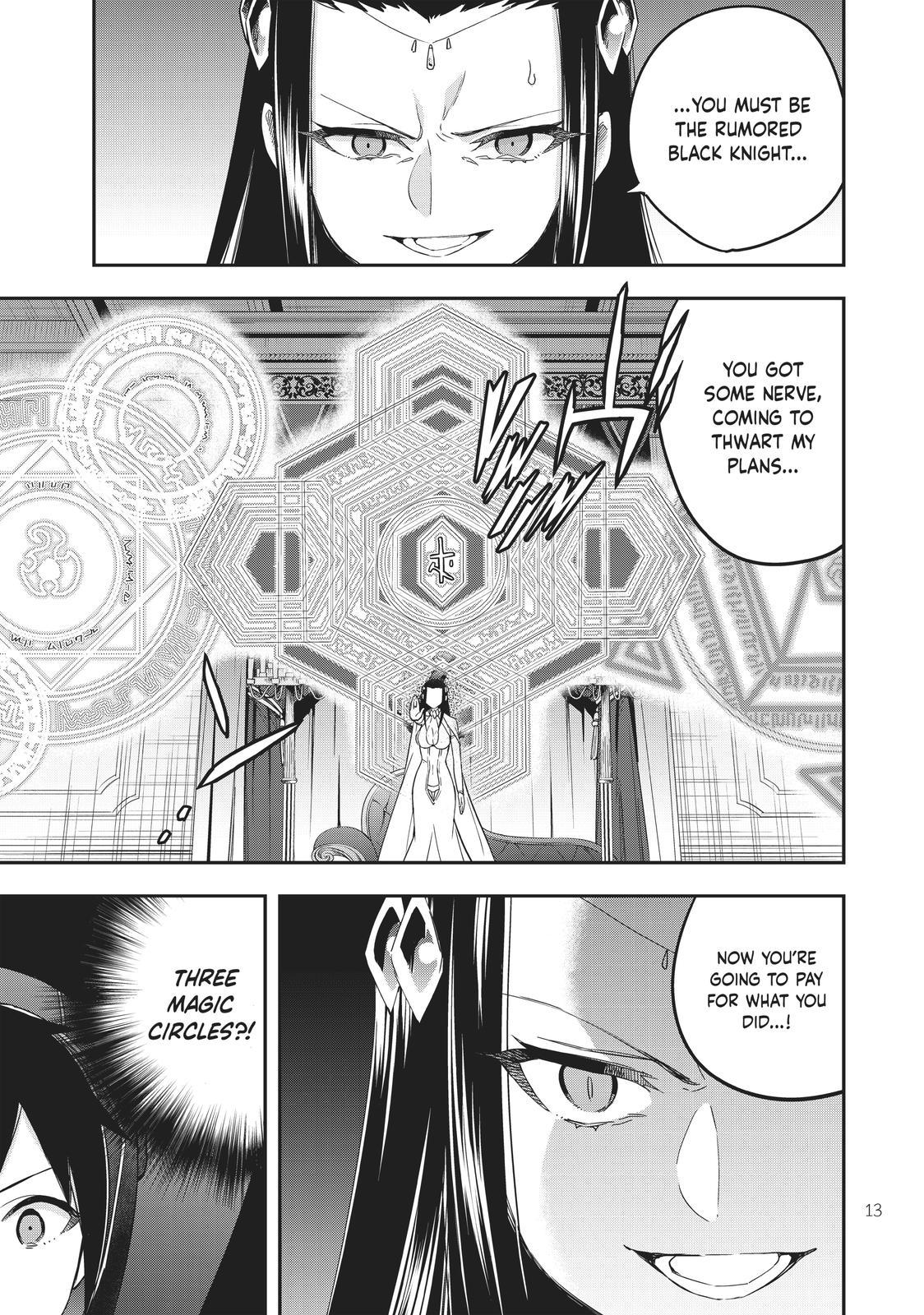 Page 13 of Chapter 14