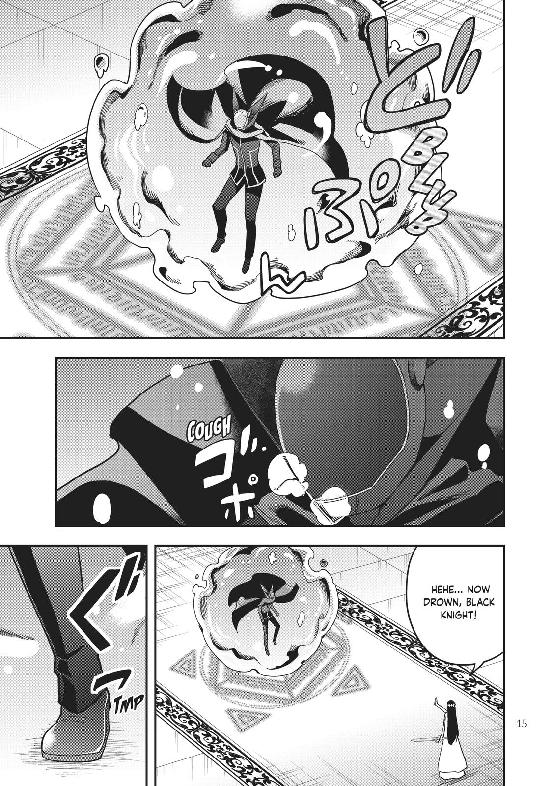 Page 15 of Chapter 14