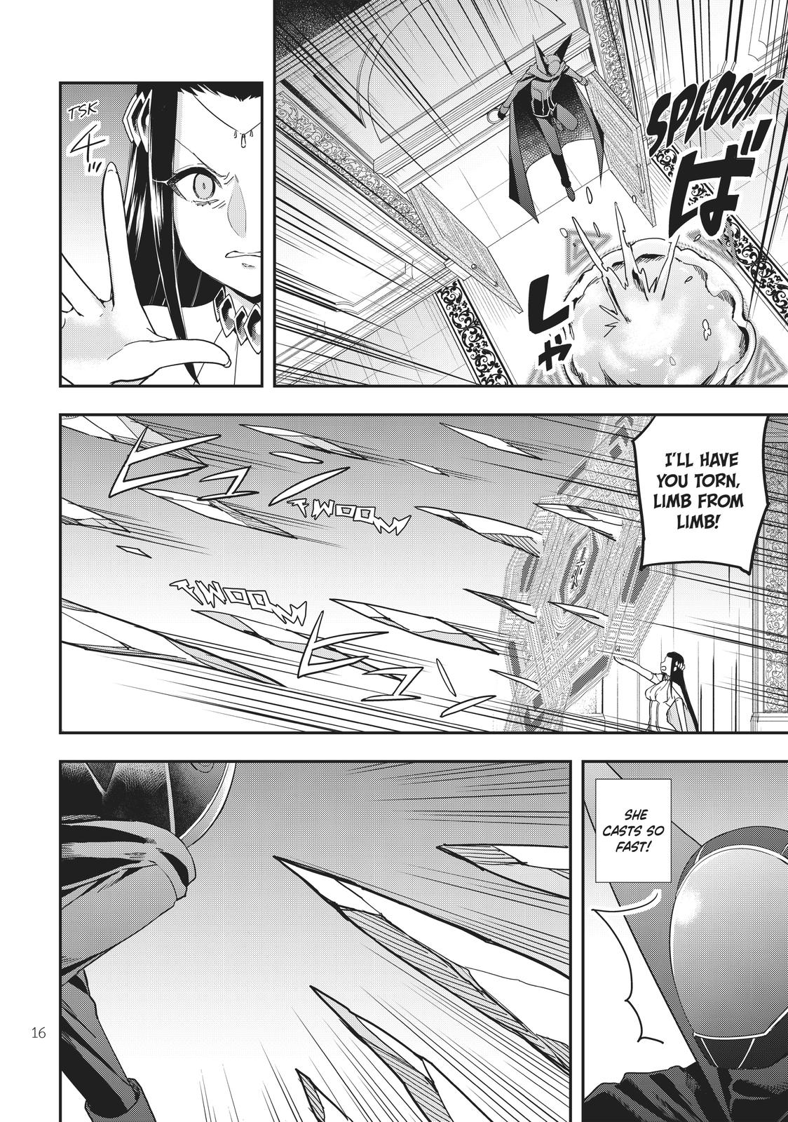 Page 16 of Chapter 14