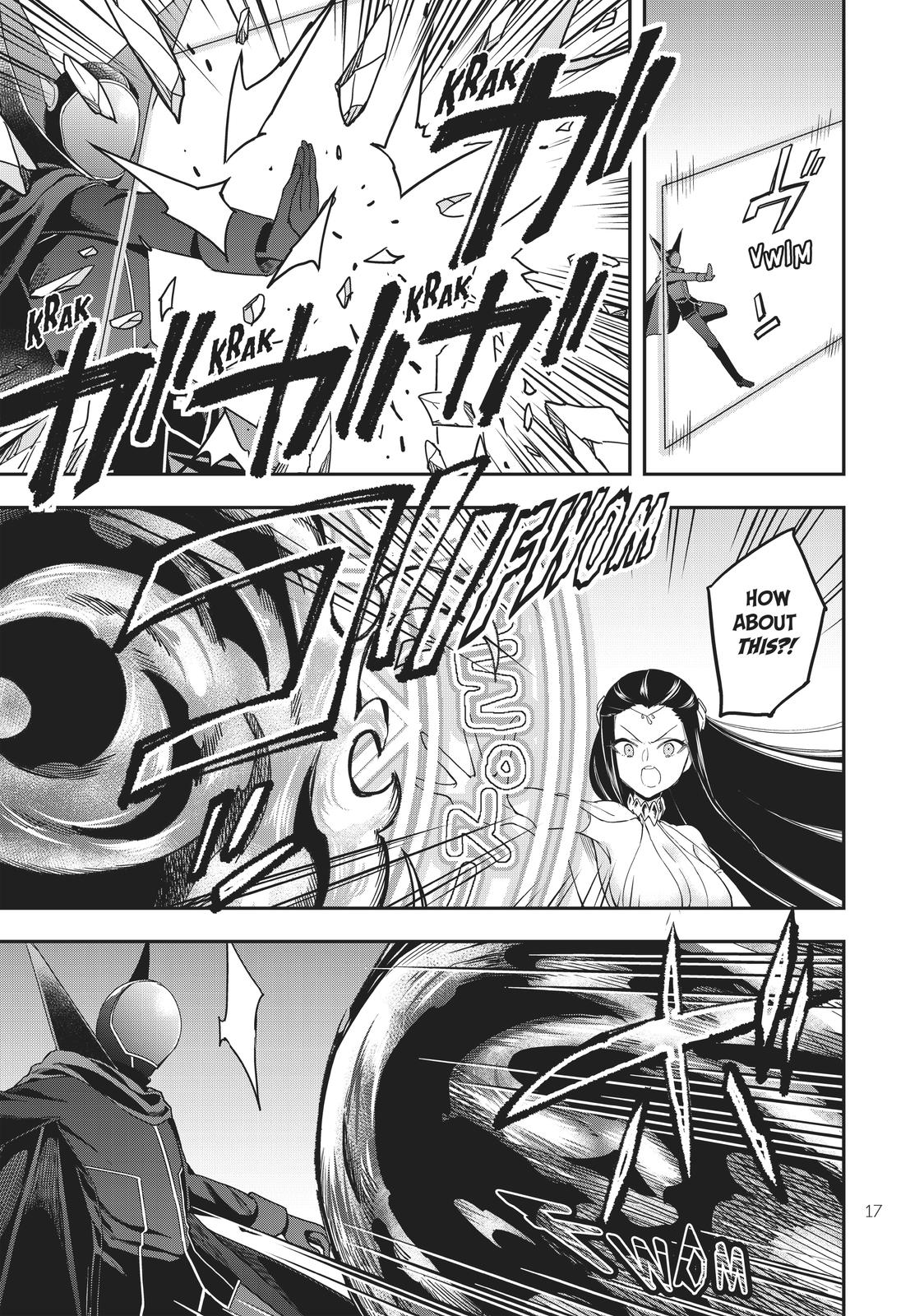 Page 17 of Chapter 14