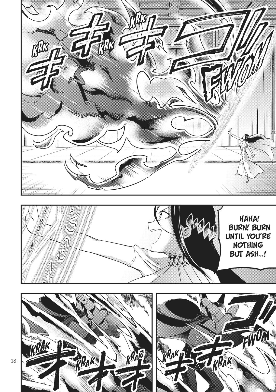 Page 18 of Chapter 14